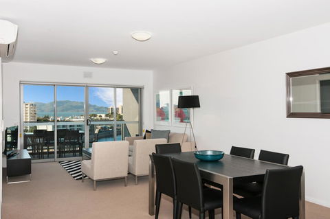 Allure Hotel & Apartments - Accommodation Fremantle 40