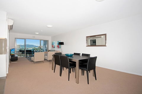 Allure Hotel & Apartments - Accommodation Fremantle 30