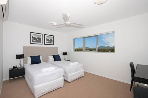Allure Hotel & Apartments - Accommodation Fremantle 17