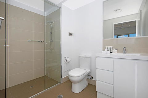 Allure Hotel & Apartments - Accommodation Fremantle 42