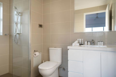 Allure Hotel & Apartments - Accommodation Fremantle 41