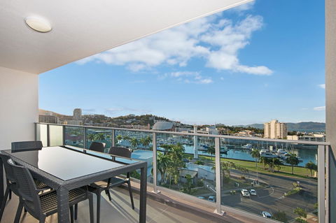 Allure Hotel & Apartments - Accommodation Fremantle 39