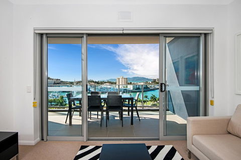 Allure Hotel & Apartments - Accommodation Fremantle 26