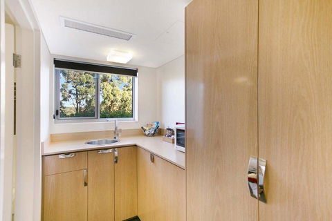 City Golf Club Motel - Accommodation Fremantle 44