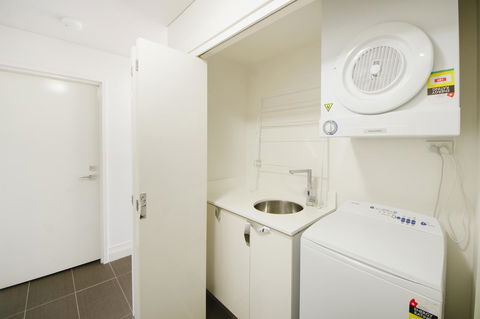 City Golf Club Motel - Accommodation Fremantle 36