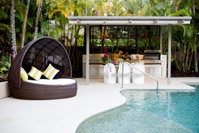 Noosa Tropicana