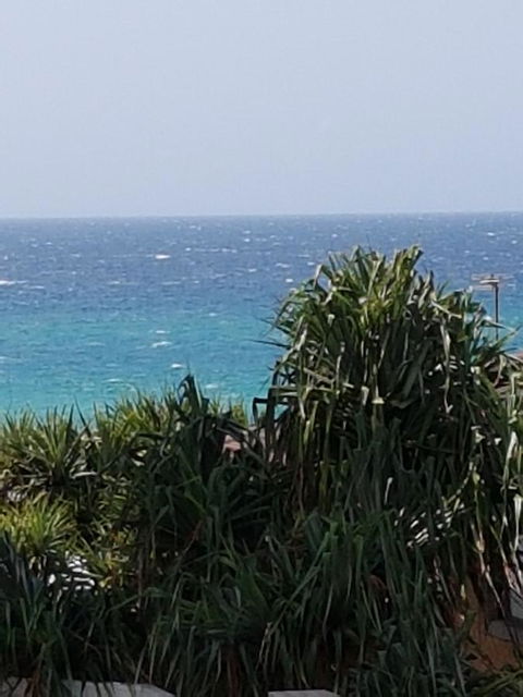 Surfers Chalet - Accommodation Fremantle 27