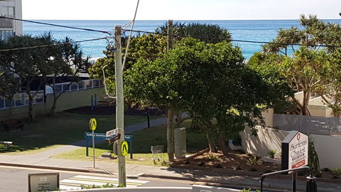 Surfers Chalet - Accommodation Fremantle 20