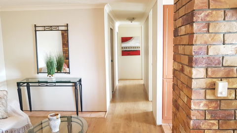 Surfers Chalet - Accommodation Fremantle 22