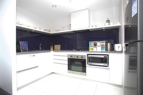 Circle Luxury Holidays - Accommodation Fremantle 8