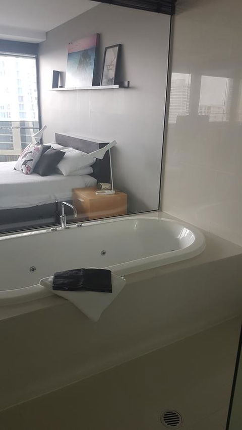 Circle Luxury Holidays - Accommodation Fremantle 17