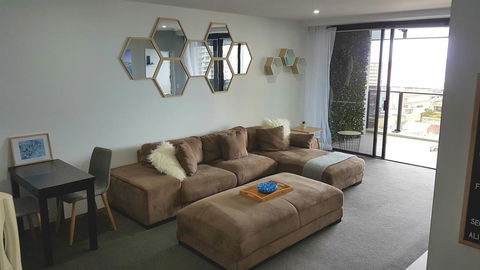 Circle Luxury Holidays - Accommodation Fremantle 26