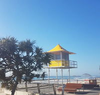 Circle Luxury Holidays - Accommodation Fremantle