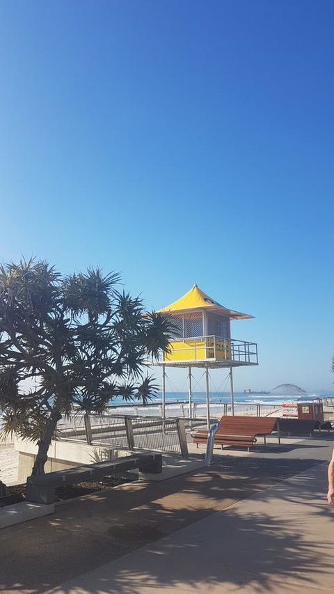 Circle Luxury Holidays - Accommodation Fremantle 0