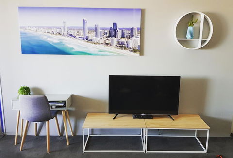 Circle Luxury Holidays - Accommodation Fremantle 27
