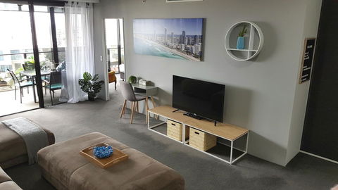 Circle Luxury Holidays - Accommodation Fremantle 15