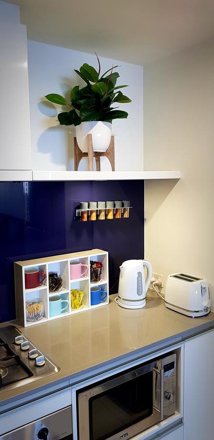 Circle Luxury Holidays - Accommodation Fremantle 12