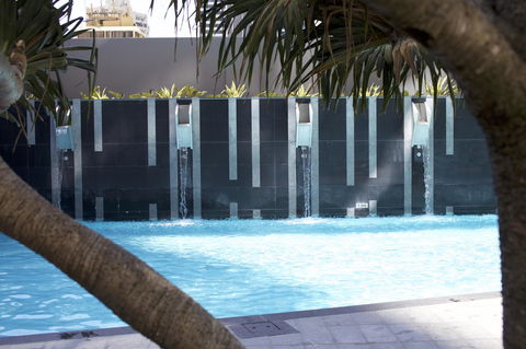 Circle Luxury Holidays - Accommodation Fremantle 20