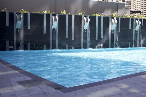 Circle Luxury Holidays - Accommodation Fremantle 18