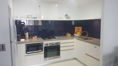 Circle Luxury Holidays - Accommodation Fremantle 22