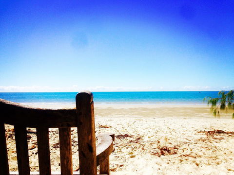 [ ANDY'S BEACH HOUSE ] - Accommodation Fremantle 3