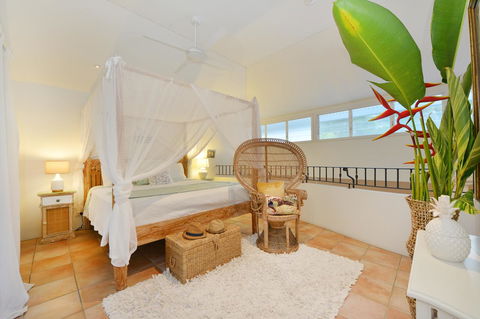 [ ANDY'S BEACH HOUSE ] - Accommodation Fremantle 1