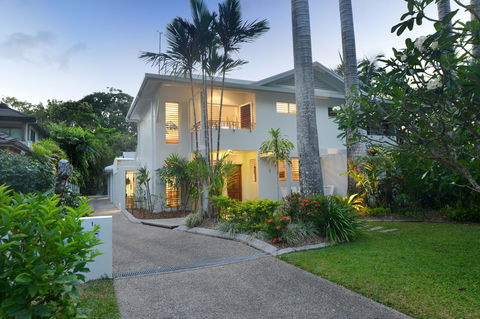 [ ANDY'S BEACH HOUSE ] - Accommodation Fremantle 4