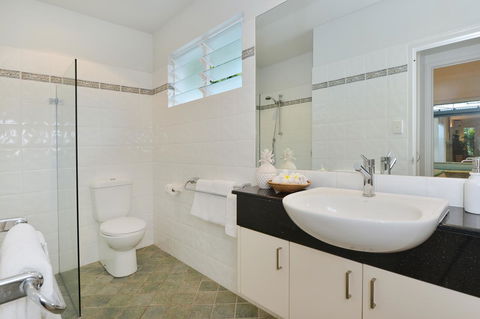 [ ANDY'S BEACH HOUSE ] - Accommodation Fremantle 29