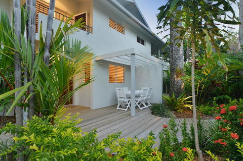 [ ANDY'S BEACH HOUSE ] - Accommodation Fremantle 12