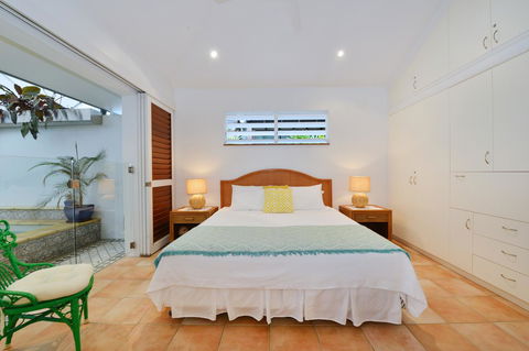 [ ANDY'S BEACH HOUSE ] - Accommodation Fremantle 26