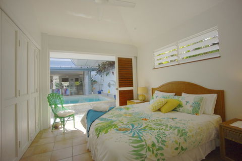 [ ANDY'S BEACH HOUSE ] - Accommodation Fremantle 39
