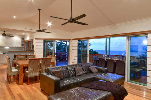 Bella Vista On Nara Pets Welcome - Accommodation Fremantle 10
