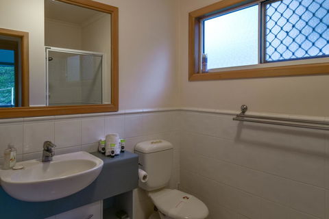 Bella Vista On Nara Pets Welcome - Accommodation Fremantle 17