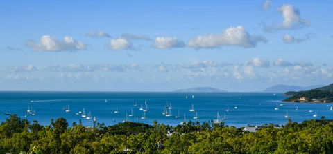 Bella Vista On Nara Pets Welcome - Accommodation Fremantle 7