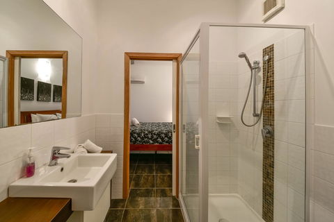 Bella Vista On Nara Pets Welcome - Accommodation Fremantle 25