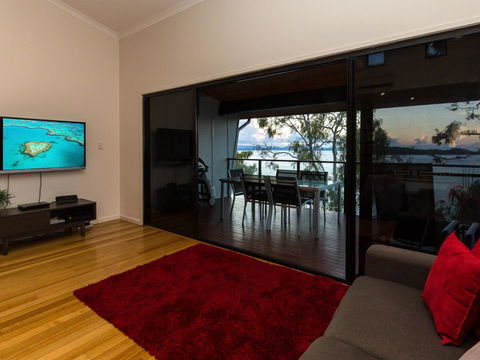 Shorelines - Accommodation Fremantle 27