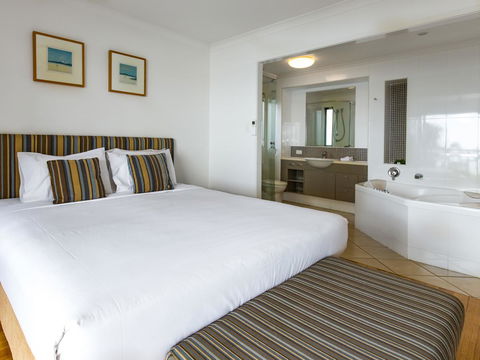 Shorelines - Accommodation Fremantle 41
