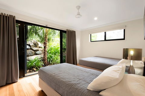 Shorelines - Accommodation Fremantle 9