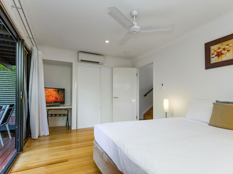 Shorelines - Accommodation Fremantle 42