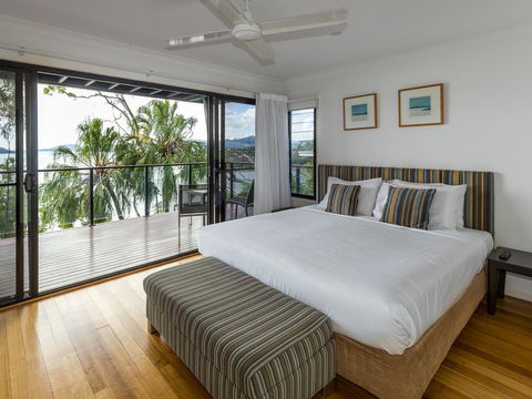 Shorelines - Accommodation Fremantle 38