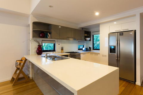 Shorelines - Accommodation Fremantle 36