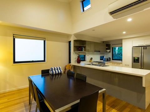Shorelines - Accommodation Fremantle 22