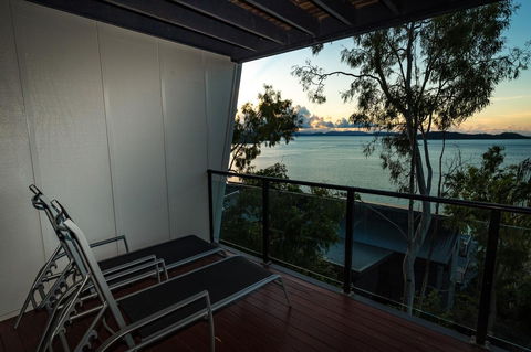 Shorelines - Accommodation Fremantle 32