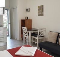 Trinity Beach Pacific - Accommodation Fremantle
