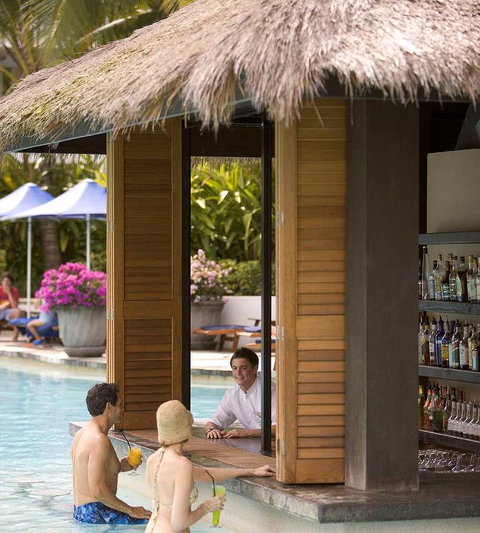 Palm Cove Paradise - Couples Spa Beach Getaway - Accommodation Fremantle 21