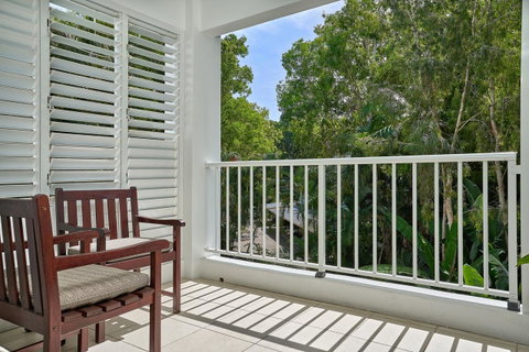 Palm Cove Paradise - Couples Spa Beach Getaway - Accommodation Fremantle 10