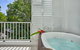 Palm Cove Paradise - Couples Spa Beach Getaway - thumb 3