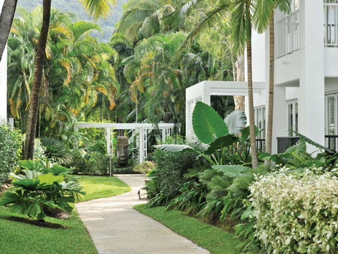 Palm Cove Paradise - Couples Spa Beach Getaway - Accommodation Fremantle 19