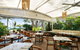 Palm Cove Paradise - Couples Spa Beach Getaway - thumb 23