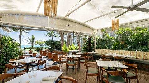 Palm Cove Paradise - Couples Spa Beach Getaway - Accommodation Fremantle 23